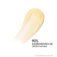 DIOR SOLAR GEL AUTOBRONCEADOR CORPORAL  150ml-227810 DIOR SOLAR GEL AUTOBRONCEADOR CORPORAL  150ml-227810 1